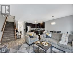 10 - 1016 OAKCROSSING GATE - 17