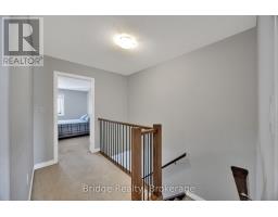 10 - 1016 OAKCROSSING GATE - 20