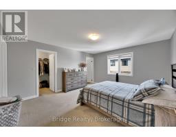 10 - 1016 OAKCROSSING GATE - 22