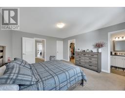 10 - 1016 OAKCROSSING GATE - 23