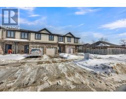 10 - 1016 OAKCROSSING GATE - 3