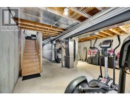 10 - 1016 OAKCROSSING GATE - 31