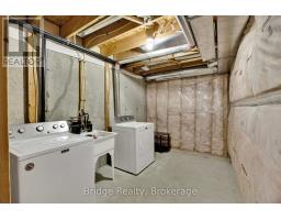 10 - 1016 OAKCROSSING GATE - 32