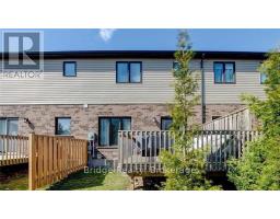 10 - 1016 OAKCROSSING GATE - 34