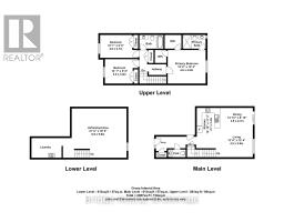 10 - 1016 OAKCROSSING GATE - 35