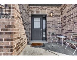 10 - 1016 OAKCROSSING GATE - 5