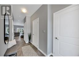 10 - 1016 OAKCROSSING GATE - 7