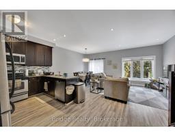 10 - 1016 OAKCROSSING GATE - 8