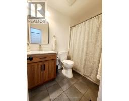 6 CENTENNIAL AVENUE - 11