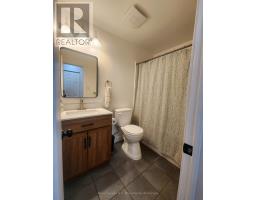 6 CENTENNIAL AVENUE - 12