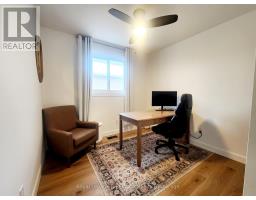 6 CENTENNIAL AVENUE - 13