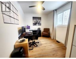 6 CENTENNIAL AVENUE - 14