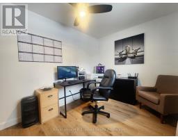 6 CENTENNIAL AVENUE - 15