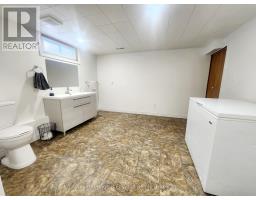 6 CENTENNIAL AVENUE - 18