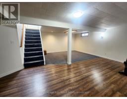 6 CENTENNIAL AVENUE - 19