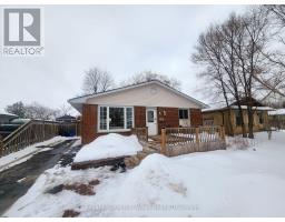 6 CENTENNIAL AVENUE - 2