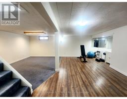 6 CENTENNIAL AVENUE - 20