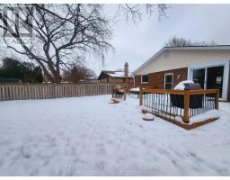 6 CENTENNIAL AVENUE - 22