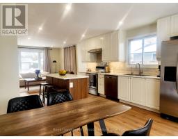 6 CENTENNIAL AVENUE - 3