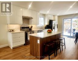 6 CENTENNIAL AVENUE - 5