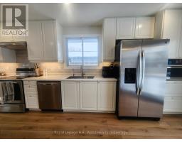 6 CENTENNIAL AVENUE - 6