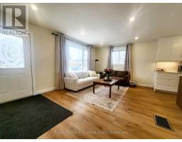 6 CENTENNIAL AVENUE - 8