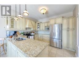 779 GARDEN COURT CRESCENT - 10