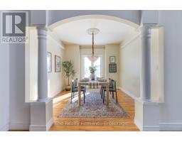 779 GARDEN COURT CRESCENT - 12