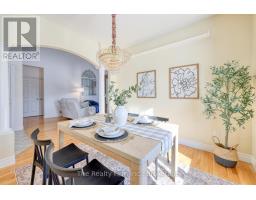 779 GARDEN COURT CRESCENT - 13