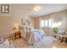 779 GARDEN COURT CRESCENT - 14