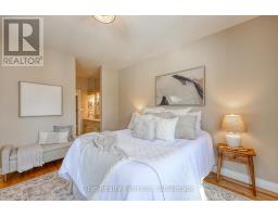 779 GARDEN COURT CRESCENT - 15