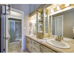 779 GARDEN COURT CRESCENT - 16