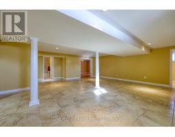 779 GARDEN COURT CRESCENT - 17