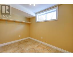 779 GARDEN COURT CRESCENT - 20