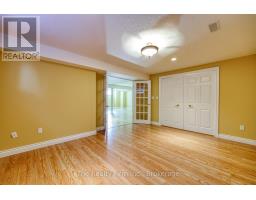 779 GARDEN COURT CRESCENT - 21