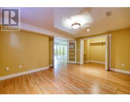 779 GARDEN COURT CRESCENT - 22