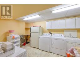 779 GARDEN COURT CRESCENT - 23