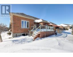 779 GARDEN COURT CRESCENT - 24