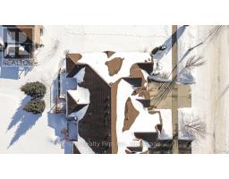 779 GARDEN COURT CRESCENT - 26