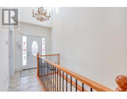 779 GARDEN COURT CRESCENT - 3