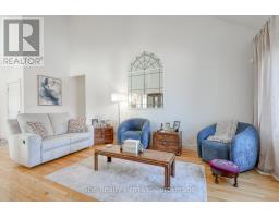 779 GARDEN COURT CRESCENT - 6