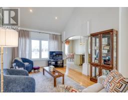 779 GARDEN COURT CRESCENT - 7