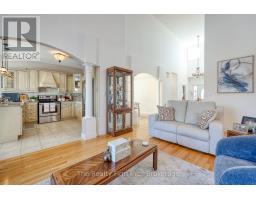 779 GARDEN COURT CRESCENT - 8