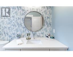 29 KEBA CRESCENT - 11