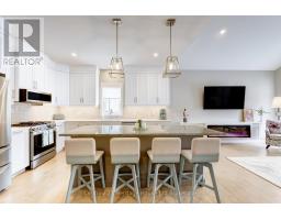 29 KEBA CRESCENT - 14