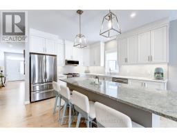 29 KEBA CRESCENT - 15