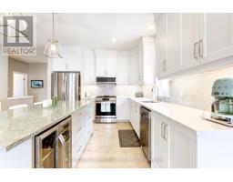 29 KEBA CRESCENT - 18