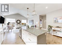 29 KEBA CRESCENT - 19