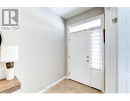 29 KEBA CRESCENT - 2