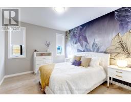 29 KEBA CRESCENT - 23